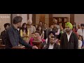 Best Comedy Harby Sangha And B N Sharma