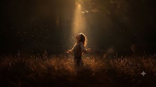 🌳ЧТО ВАЖНОЕ ПЕРЕДАЁТ РОД⁉️