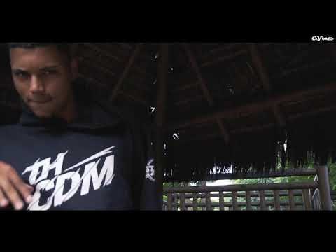 MC TH CDM E FERNANDO PROBLEMA - TE ENGANA  COREOGRAFIA OFICIAL