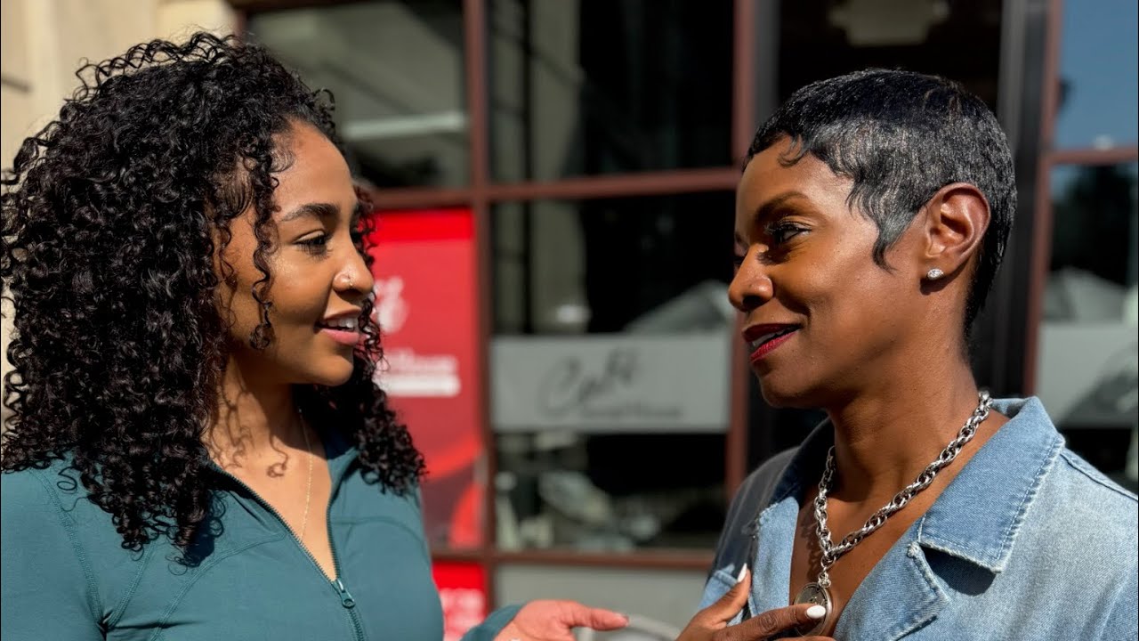 The Art of Baking: From Classic Bread to Artisan Pastries