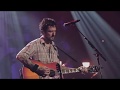 Frank Turner - 'Better Half' (Live from Lost Evenings 2 )