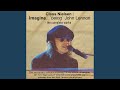 Intuition - How (Early Testmix)