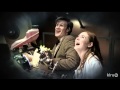 KLRU Dr Who Marathon Saturday At 8pm
