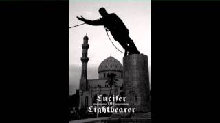 Lucifer the Lightbearer - Demo 2012 - Mouches volantes