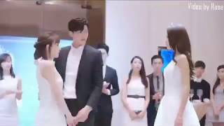Download lagu DRAMA KOREA ROMANTIS]BIKIN BAPER] mp3