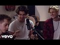 The Vamps All Night Live On The Honda Stage
