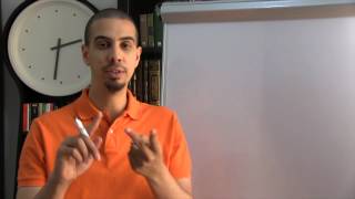 Productive Ramadan Tip 12: Connect with Those in Need