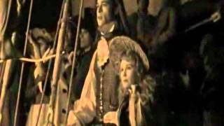 The Crüxshadows    Where is My Angel Sub