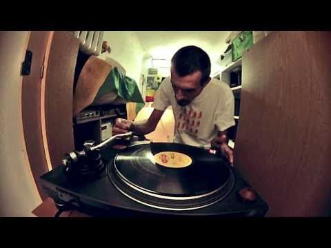 Difel feat. MadMajk & Kacezet - Rap za Darmo!