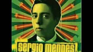 Sergio Mendes - Yes, Yes Y'all