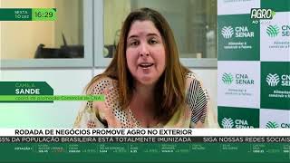 Miniatura do vídeo