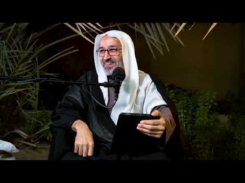 دروس عام 1443 هـ