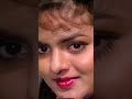 Ajay Devgan Madhu Phool Aur Kaante Movie 1991 Kumar Sanu Alka Shot Video State Videosong