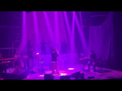 콜드(Colde) My little blue boat [Pier 2: Yoonseul] - WA-R-R