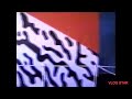 A Walk Through Tour Of Nickelodeon Studios Orlando Florida
