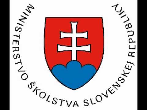 školská hymna
