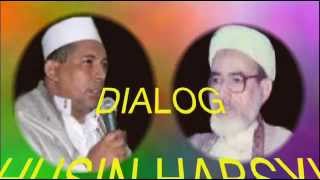 Download lagu Imam Besar Syiah Diadili Muridnya mp3