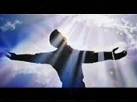 Kur pat eņģeļi bīstas nākt