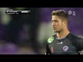 video: Szuhodovszki Soma gólja az Újpest ellen, 2023