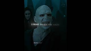"Have it your way" - Harry Potter and the Goblet of Fire #shorts #harrypotter #harrypotteredit