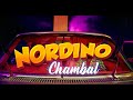 Nordino Chambal FAMBA KWATSI Video Oficial