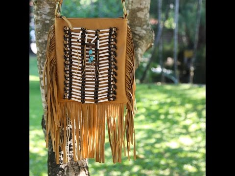 Boho Bag Australia for Fashion Handbag Enthusiasts - Boho Bag Australia