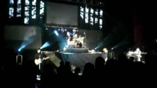 Newsboys