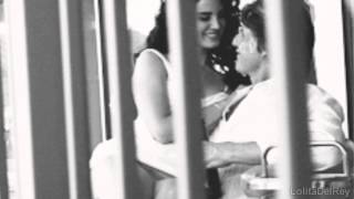 Lana Del Rey - Butterflies Part 2 Music Video