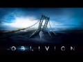 M83 - Oblivion (feat. Susanne Sundfør) (Dubstep ...