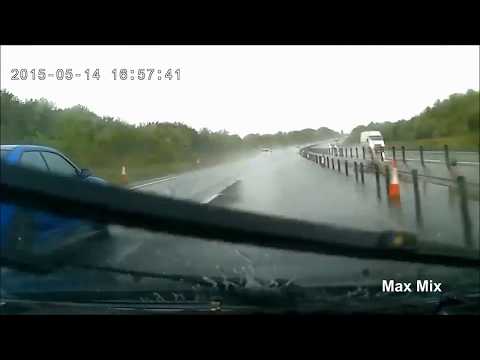 download lagu mp3 mp4 Aquaplaning, download mp3 Aquaplaning free download, download mp3 Aquaplaning