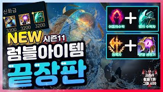 썸네일 이미지