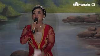 Download lagu Nyusubi Weteng - Nox Devi Ayu - Sandiwara Aneka Tunggal Di Desa Ciperna Talun Cirebon mp3 Download lagu Nyusubi Weteng - Nox Devi Ayu - Sandiwara Aneka Tunggal Di Desa Ciperna Talun Cirebon mp3