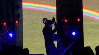 Primus  - The Ends? - Raleigh, NC 2018