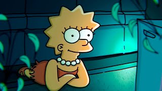 Relaxing Music for Stress Relief