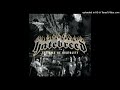 Hatebreed - Another Day, Another Vendetta