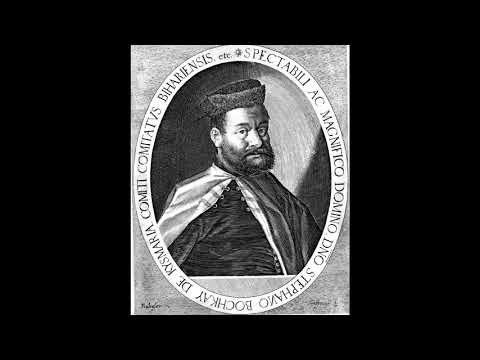 Militaris Congratulatio (metal)