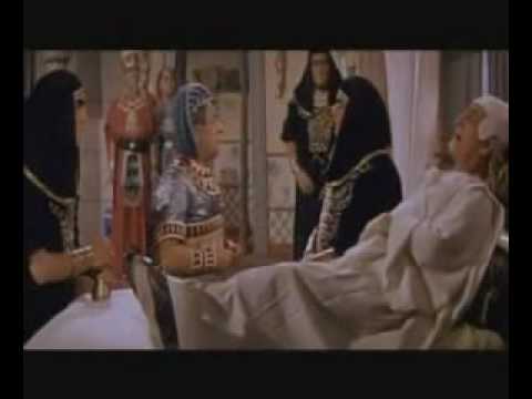 Tratto da "Totò contro Maciste"