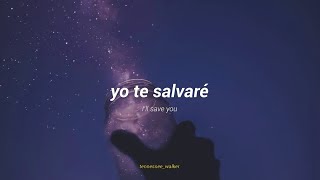 Black Atlass - Shadows // sub. español