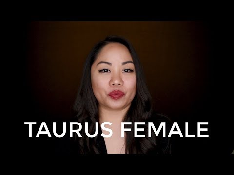 download lagu mp3 mp4 Taurus Woman Traits, download lagu Taurus Woman Traits gratis, unduh video klip Taurus Woman Traits