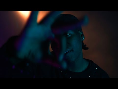 HEAD2SOLID - FEEL LIKE BB (DIRECTED by BELLZSHOTEM)