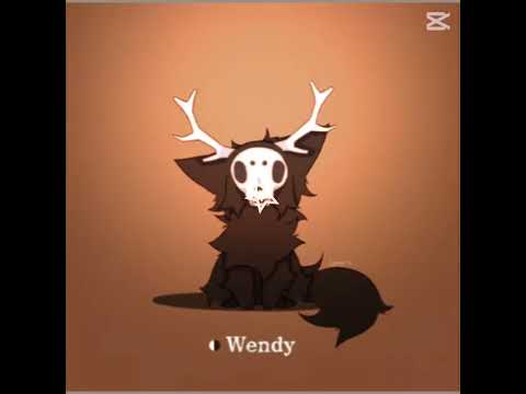 I LOVE WENDIGOS!!!!!!!!!!!!!!!!!!!!!!!!!!!!!!!!!!!!!!!!! #editing #wendigo #wendigos