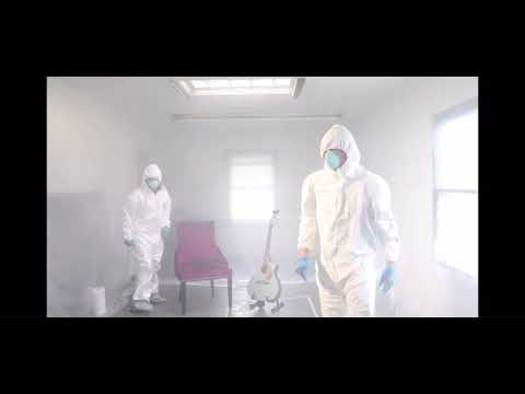 The Front Bottoms • Live Full Stream #1 • 04/17/2020