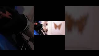 【#盗作】【#ヨルシカ】【#shorts】【#永久機関】  #盗作 #ヨルシカ  プロフよりYouTube fullへ飛べます！ #初音ミク #anime  #hatsunemiku