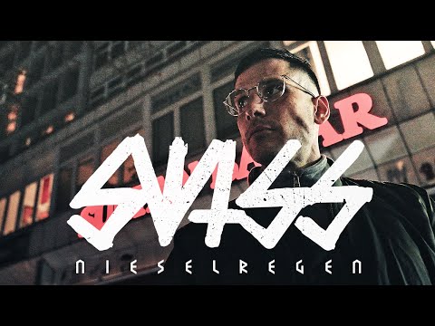 Video thumbnail for Nieselregen