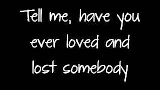 Have you ever - S Club 7