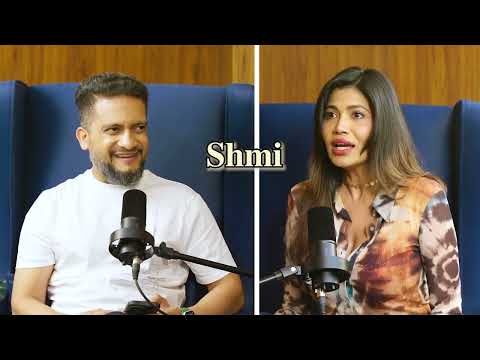 Podcast Video