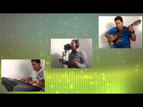 MOSAICO ÉXITOS DE DIOMEDES DIAZ (Fercho González)