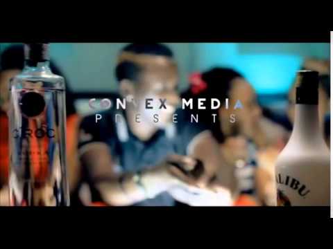 Gospel mix part 1 by DJ PERSONIQ