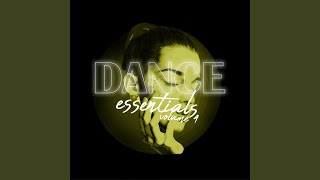 You Won't Forget About Me (Discode Dub Mix)