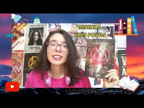 video thumnail